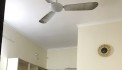 Cho thuê nhà ngõ ô tô phố Nguyên Hồng, Đống Đa,  DT 45m2 - 4 tầng - Ngủ - MT 5m - Giá 19 triệu
